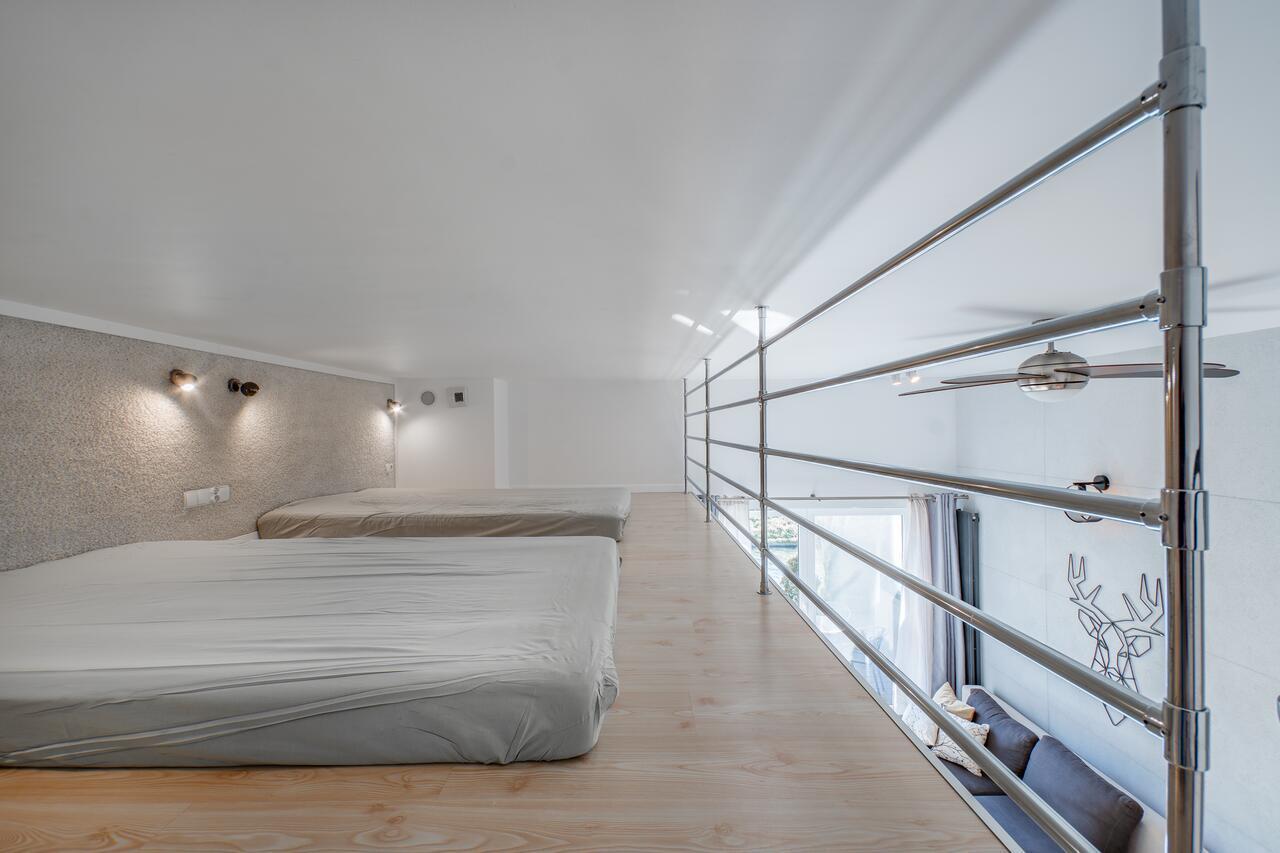 CITYSTAY miniLOFT Gdańsk Exteriör bild